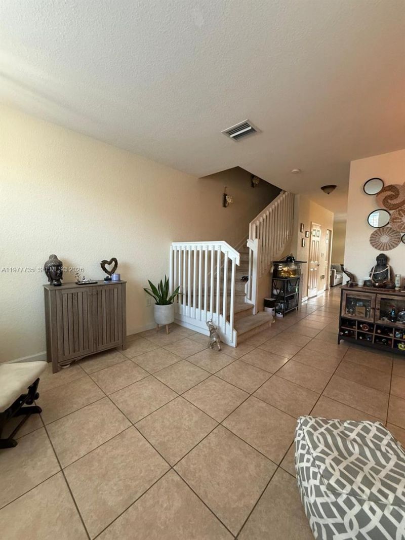 9207 SW 227th St , Unit 3, Cutler Bay, FL 33190 Photo