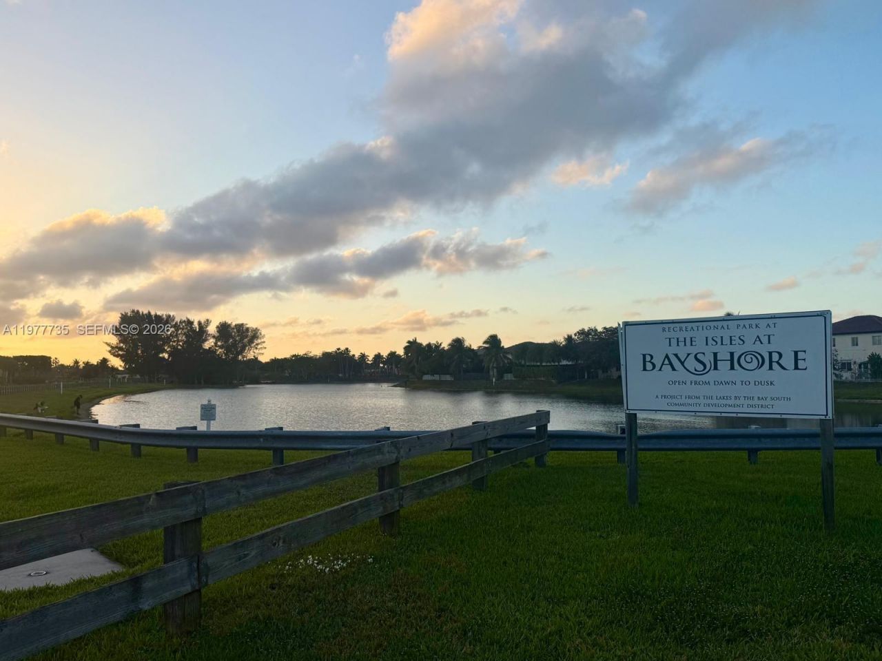 9207 SW 227th St , Unit 3, Cutler Bay, FL 33190 Photo