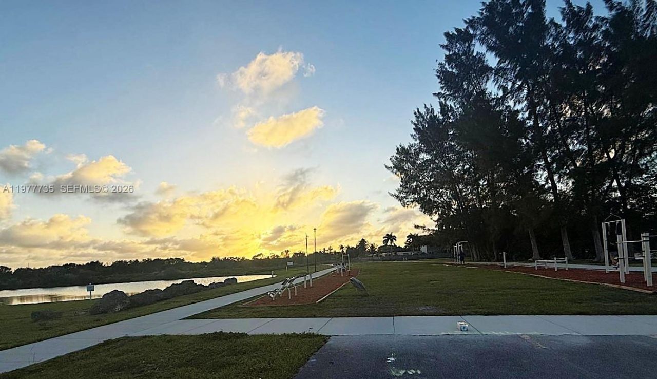 9207 SW 227th St , Unit 3, Cutler Bay, FL 33190 Photo