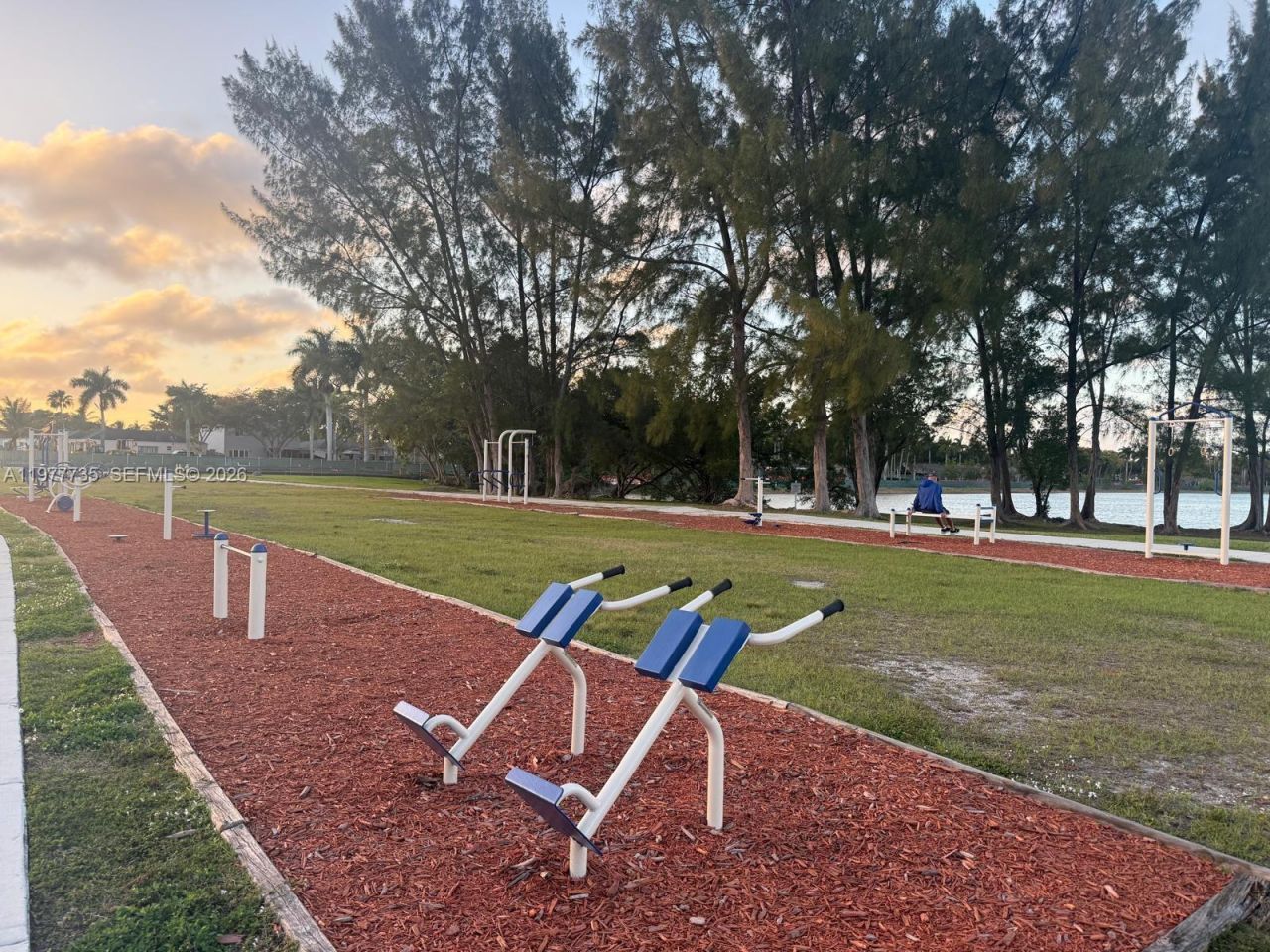 9207 SW 227th St , Unit 3, Cutler Bay, FL 33190 Photo