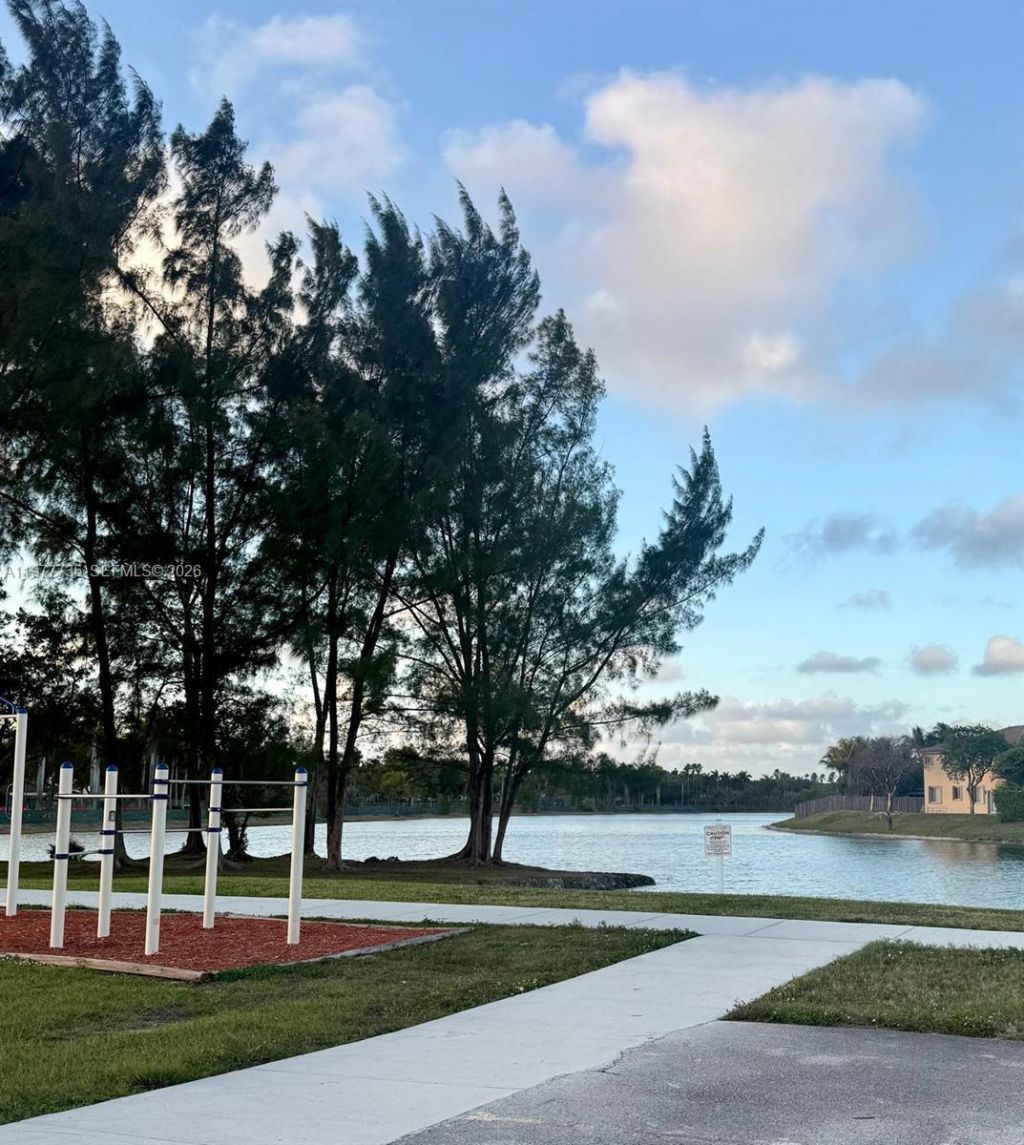 9207 SW 227th St , Unit 3, Cutler Bay, FL 33190 Photo