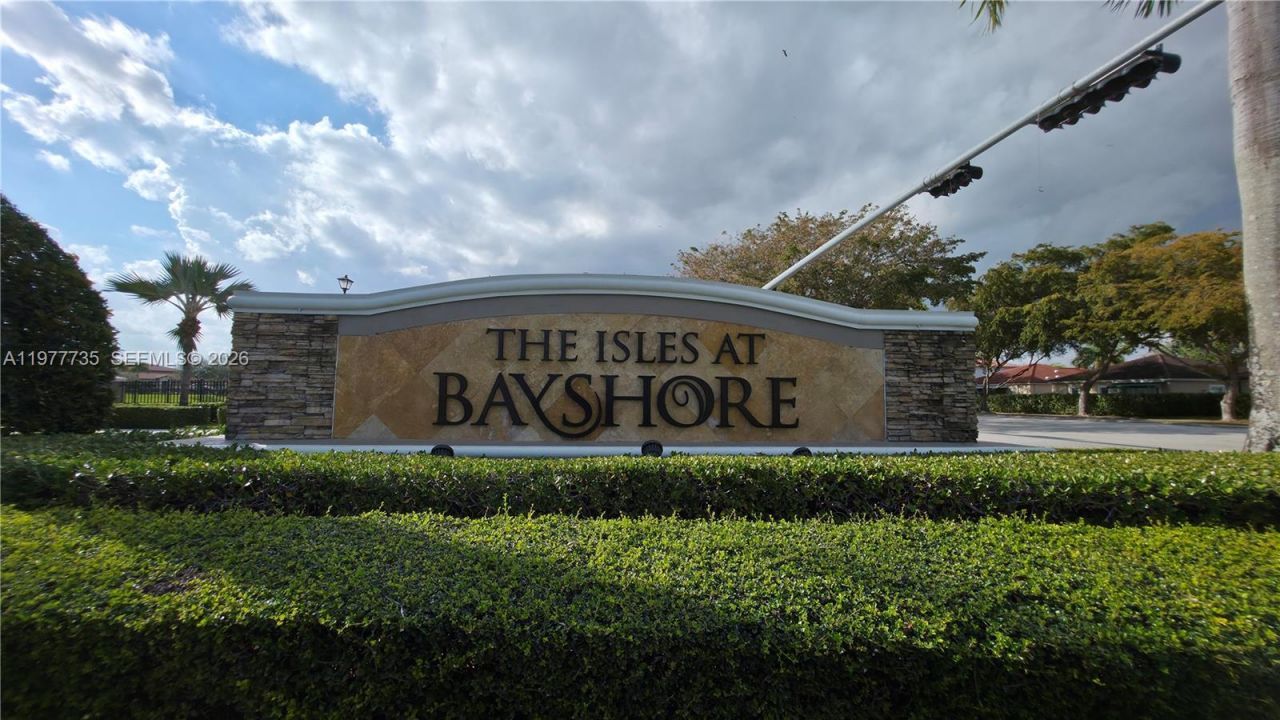 9207 SW 227th St , Unit 3, Cutler Bay, FL 33190 Photo