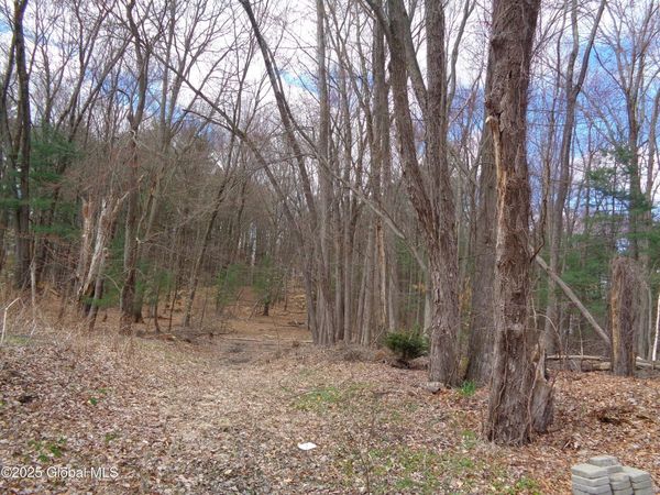 L17.112 Helderberg Avenue, Schenectady, NY 12306