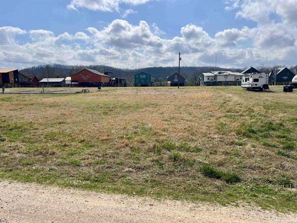 118 SERENITY, Glenwood, AR 71943