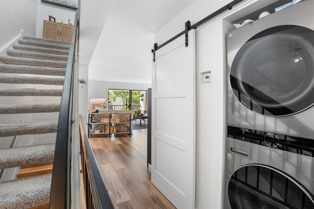 601 W Ocean Drive, Unit 105D, Key Colony, FL 33051 Photo