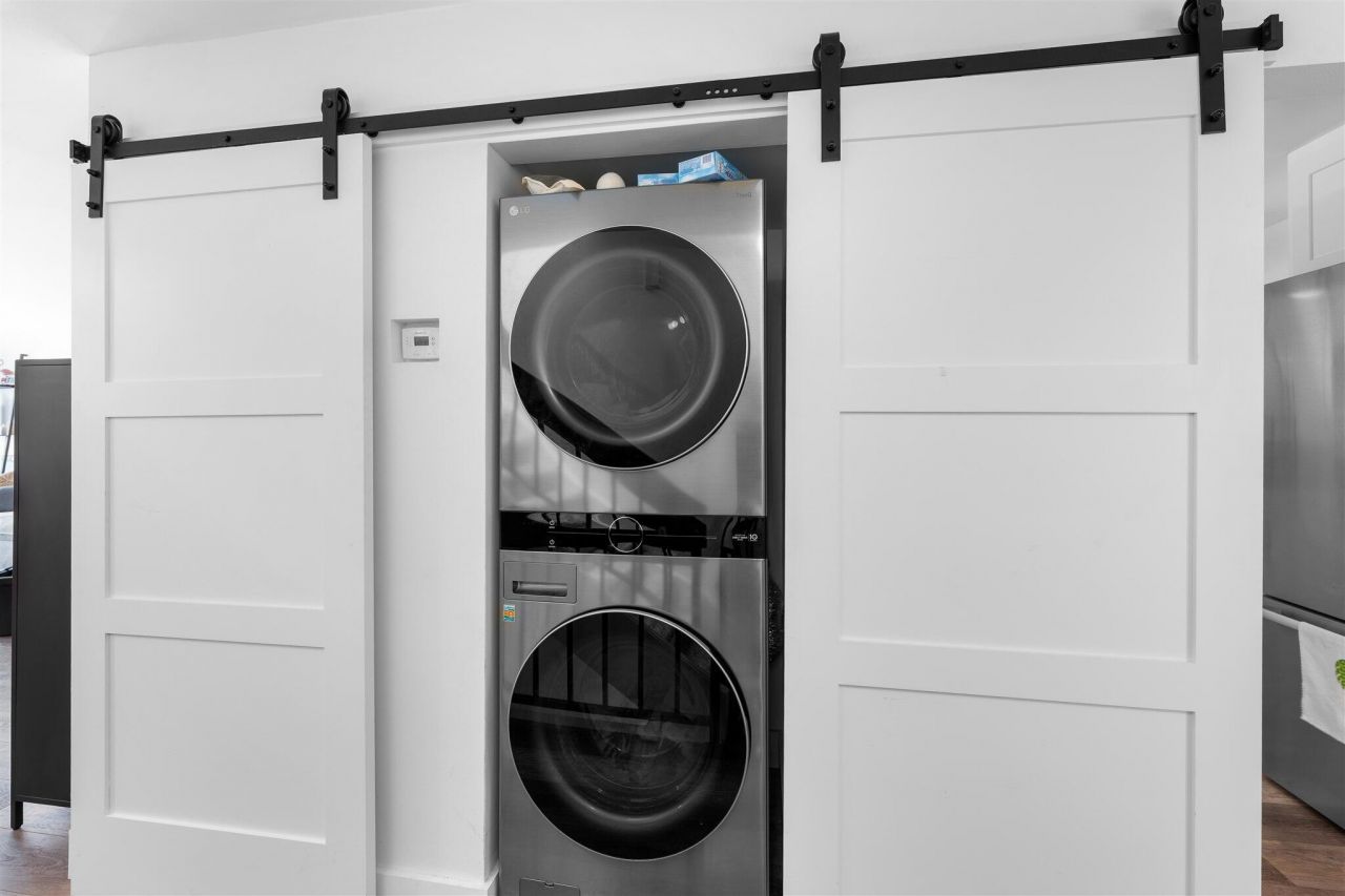 601 W Ocean Drive, Unit 105D, Key Colony, FL 33051 Photo