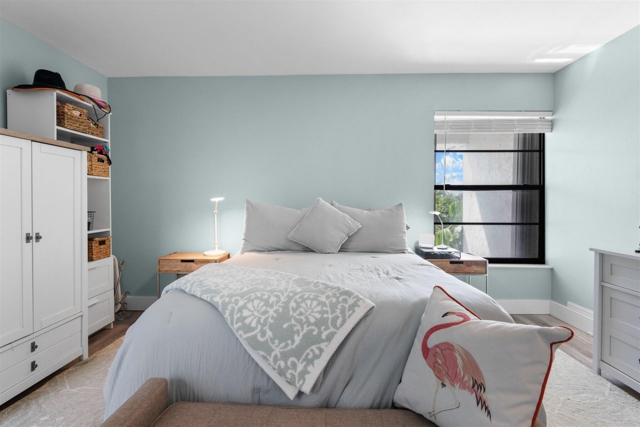 601 W Ocean Drive, Unit 105D, Key Colony, FL 33051 Photo