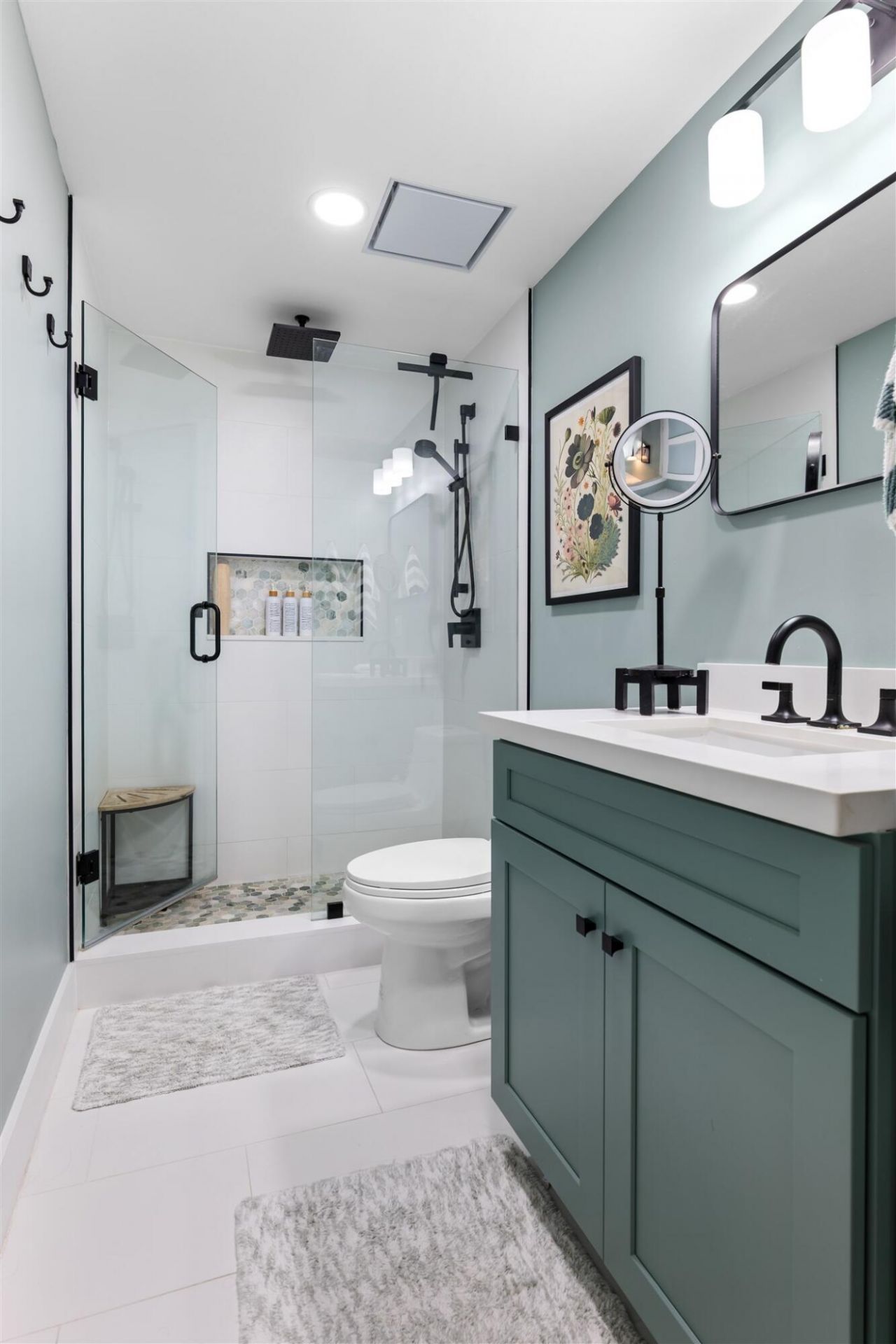 601 W Ocean Drive, Unit 105D, Key Colony, FL 33051 Photo