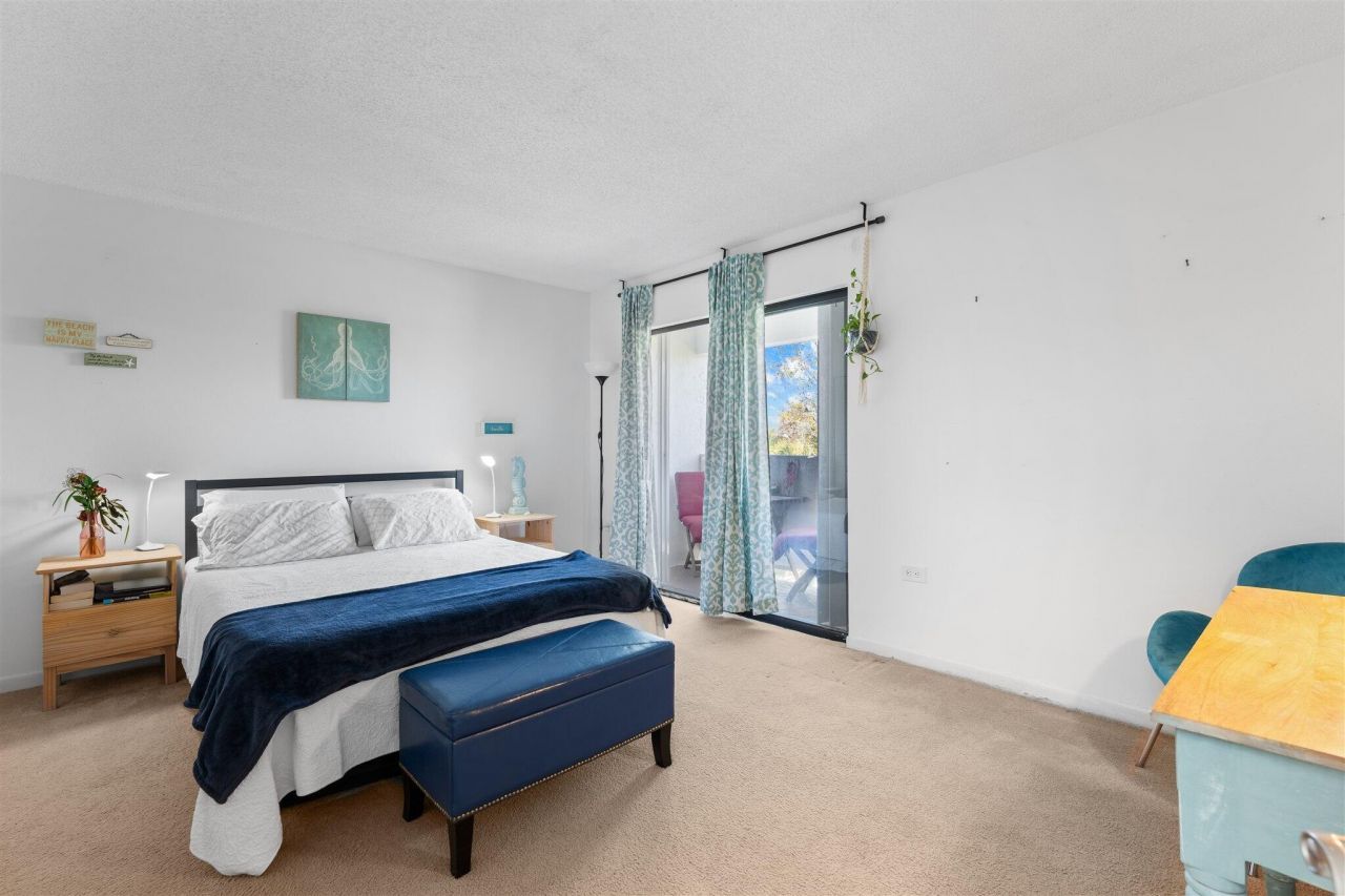 601 W Ocean Drive, Unit 105D, Key Colony, FL 33051 Photo