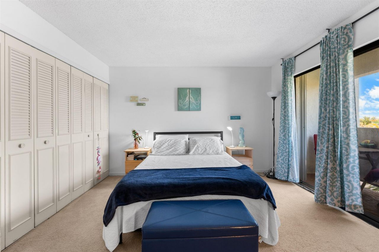 601 W Ocean Drive, Unit 105D, Key Colony, FL 33051 Photo