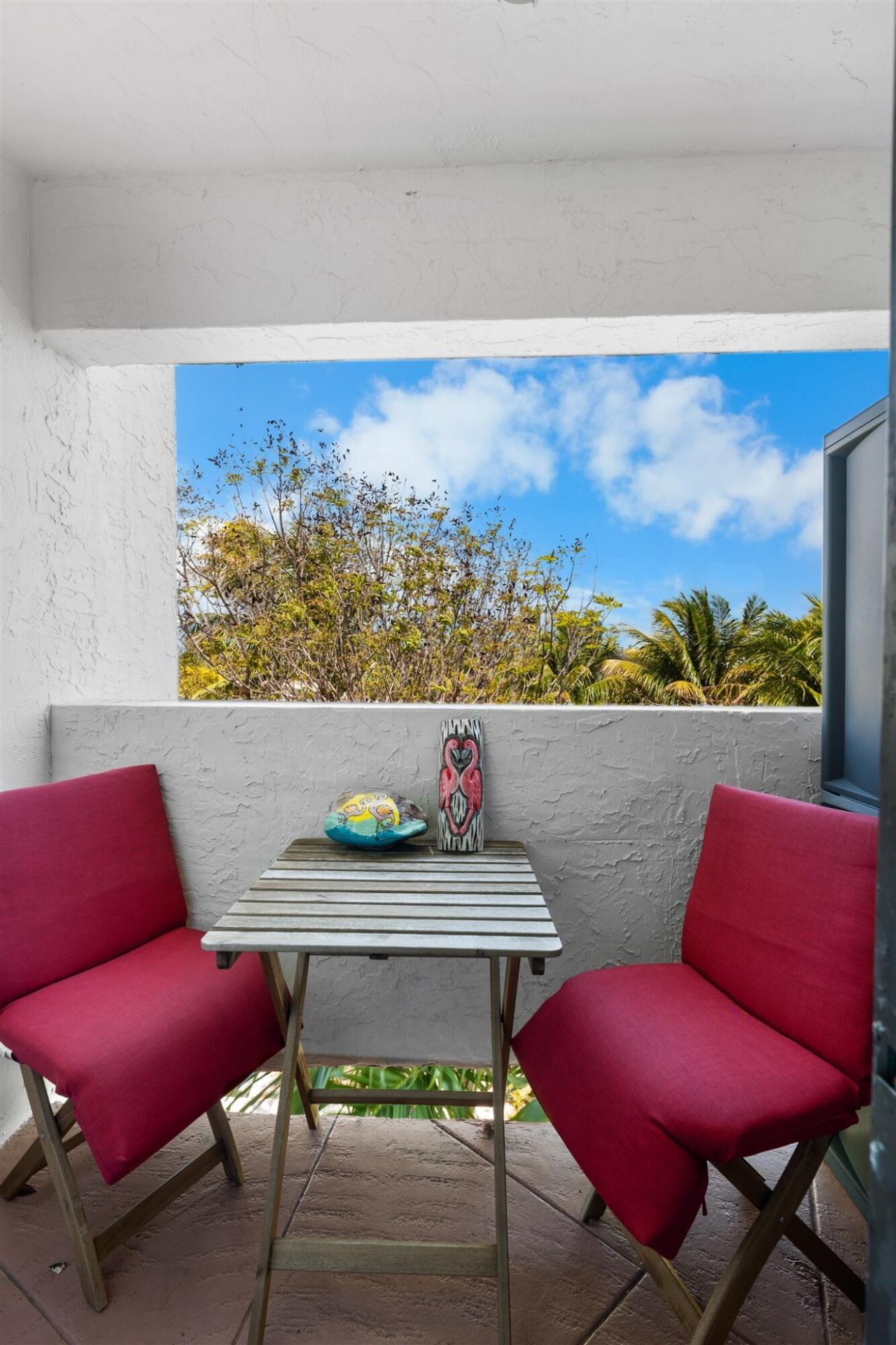 601 W Ocean Drive, Unit 105D, Key Colony, FL 33051 Photo