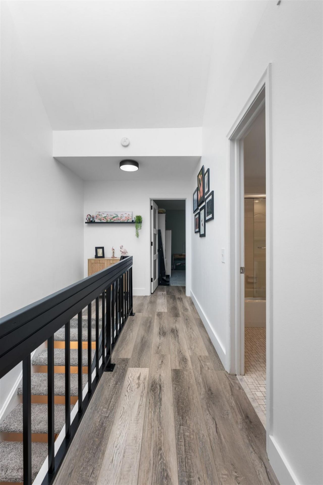 601 W Ocean Drive, Unit 105D, Key Colony, FL 33051 Photo