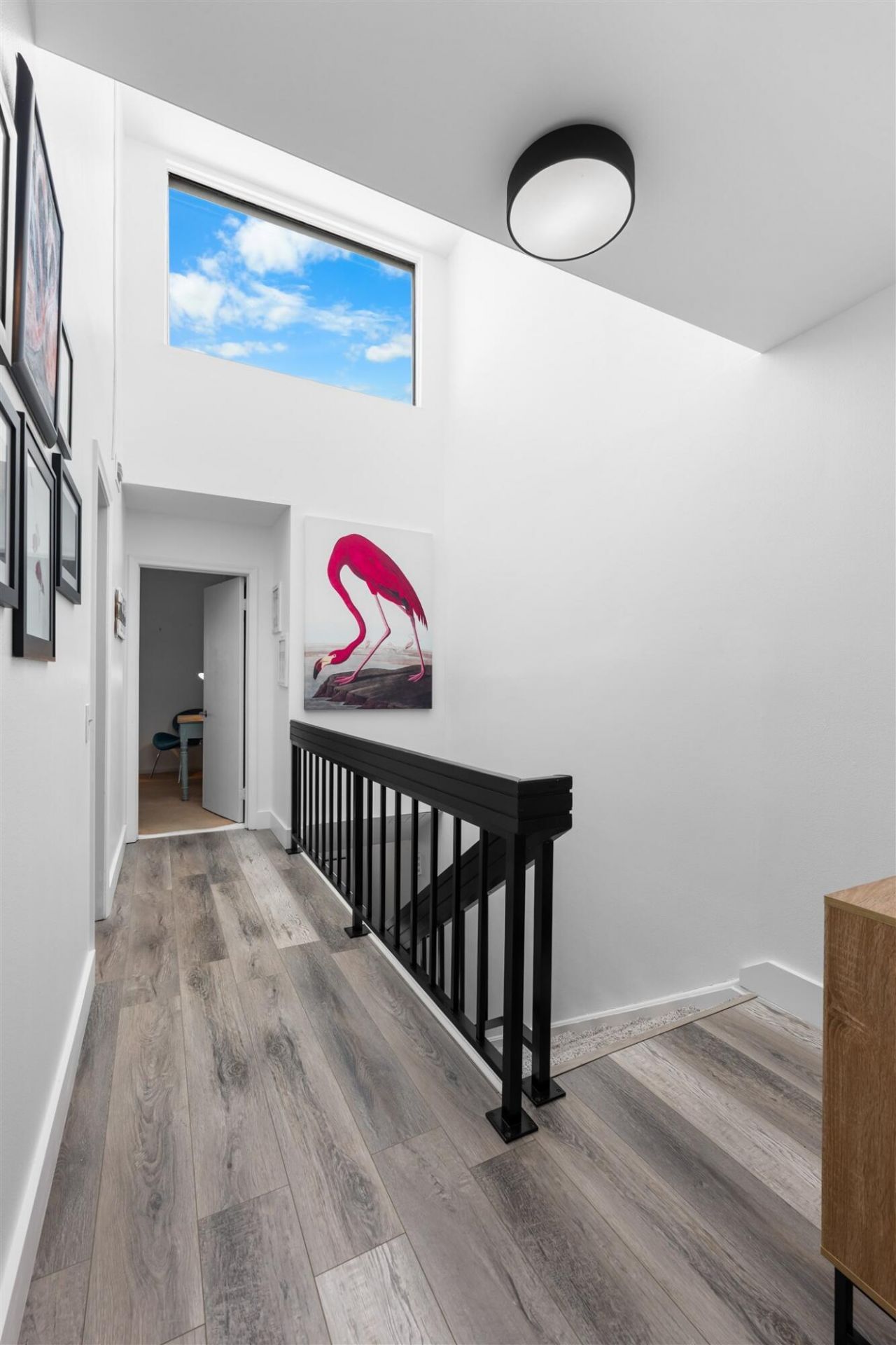 601 W Ocean Drive, Unit 105D, Key Colony, FL 33051 Photo