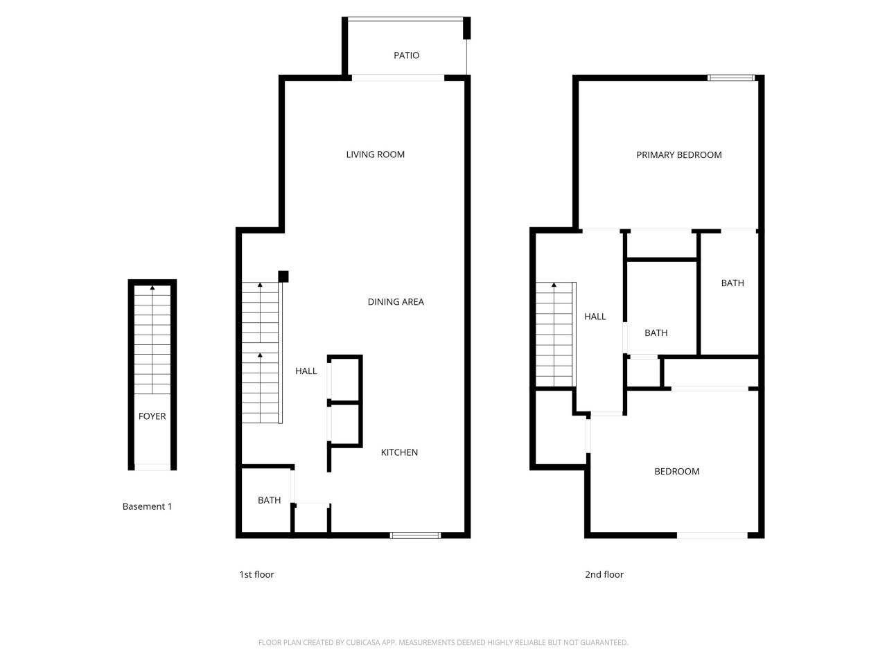 601 W Ocean Drive, Unit 105D, Key Colony, FL 33051 Photo