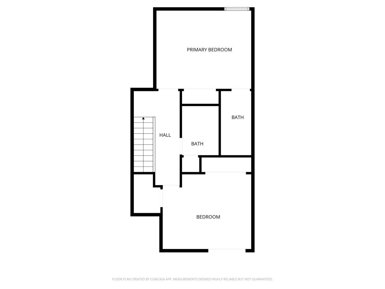 601 W Ocean Drive, Unit 105D, Key Colony, FL 33051 Photo