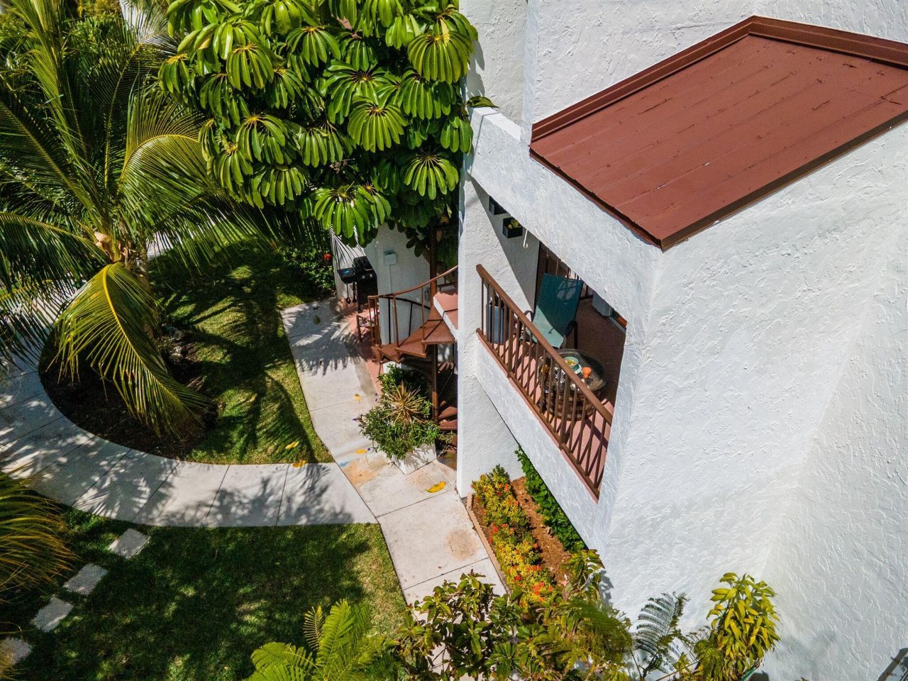 601 W Ocean Drive, Unit 105D, Key Colony, FL 33051 Photo