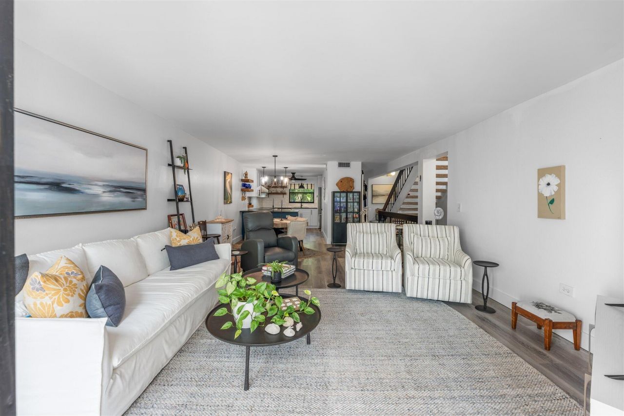 601 W Ocean Drive, Unit 105D, Key Colony, FL 33051 Photo