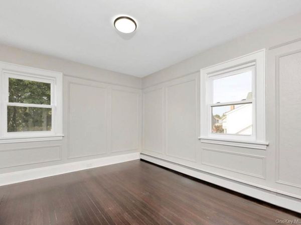 98 N Grove Street , Unit 2, Valley Stream, NY 11580