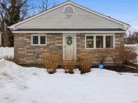 home photo