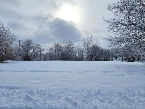 3932 18TH Street , Detroit, MI 48208