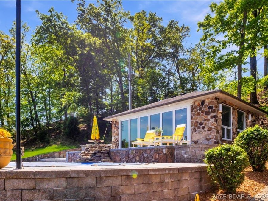 Property Image 47