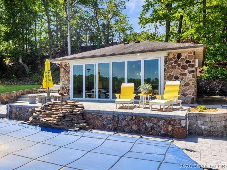 Property Image 48
