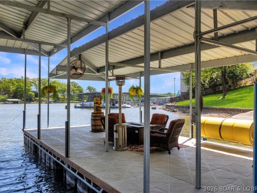 Property Image 61