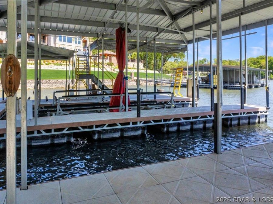 Property Image 65