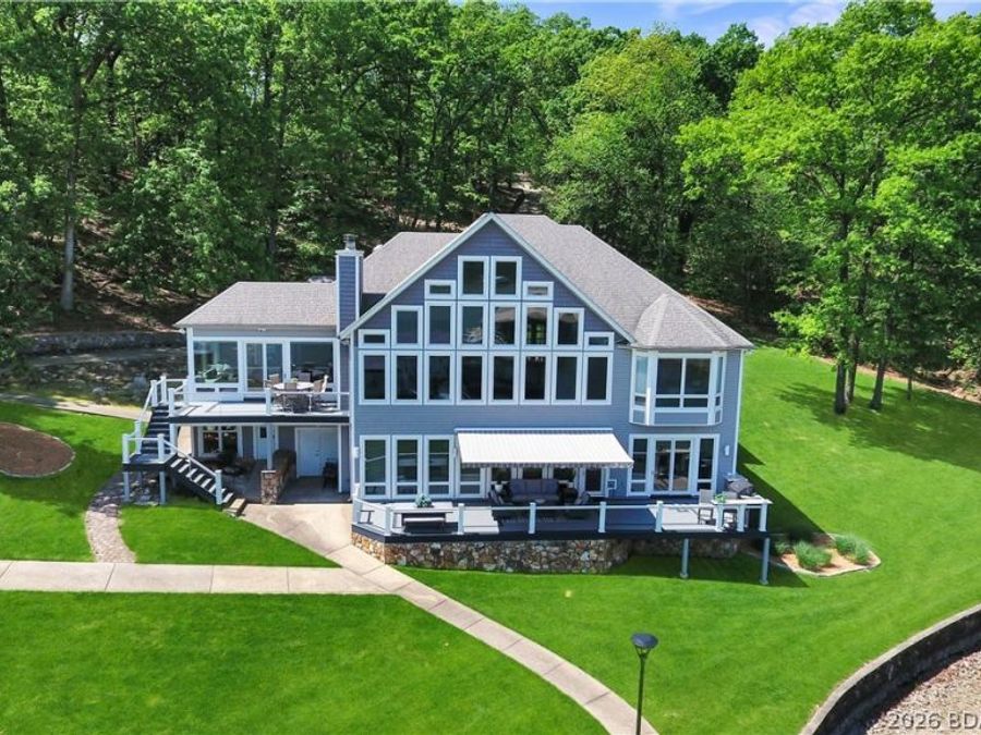 Property Image 68