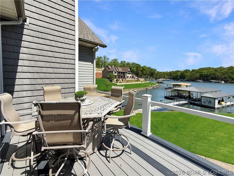 Property Image 70