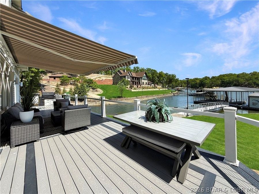 Property Image 73