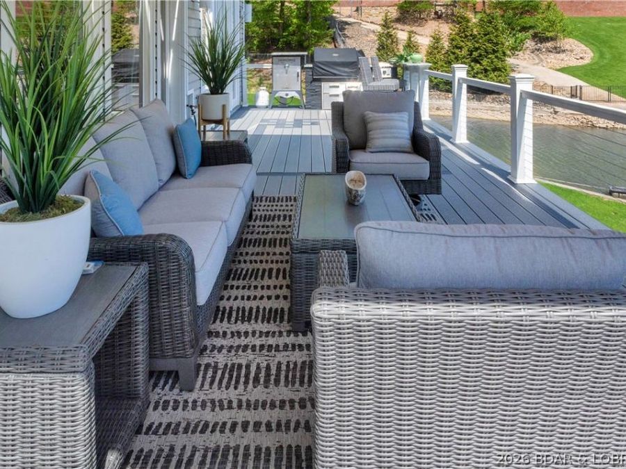 Property Image 74