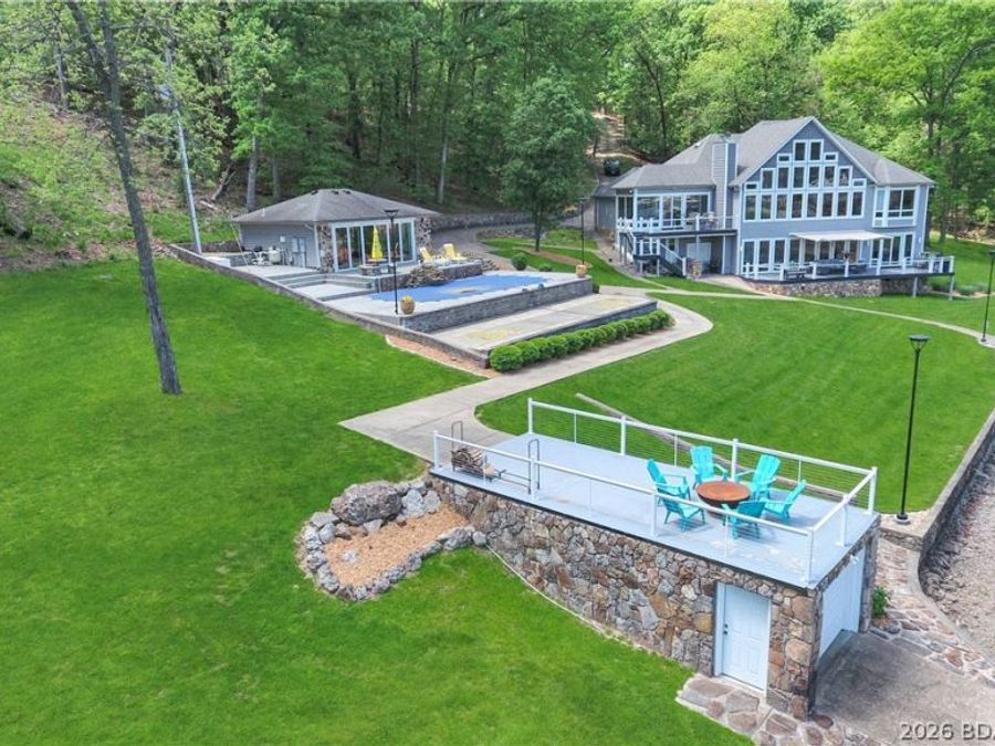 Property Image 80