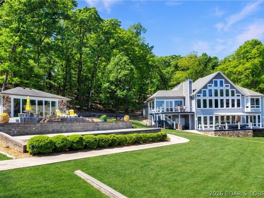 Property Image 84