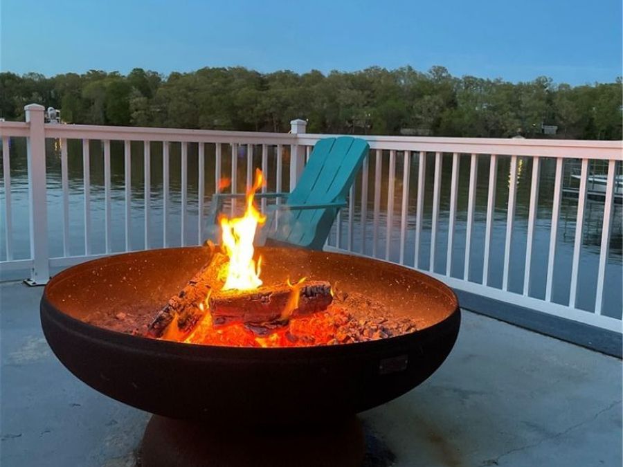 Property Image 91