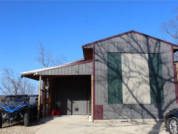 30932 Blackbird Road, Stover, MO 65078