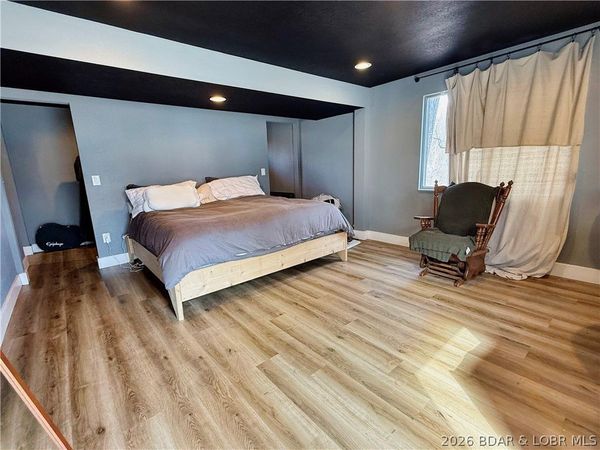 876 Malibu Road, Osage Beach, MO 65065