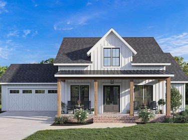 5 Five Forks Road, Bedford, VA 24523