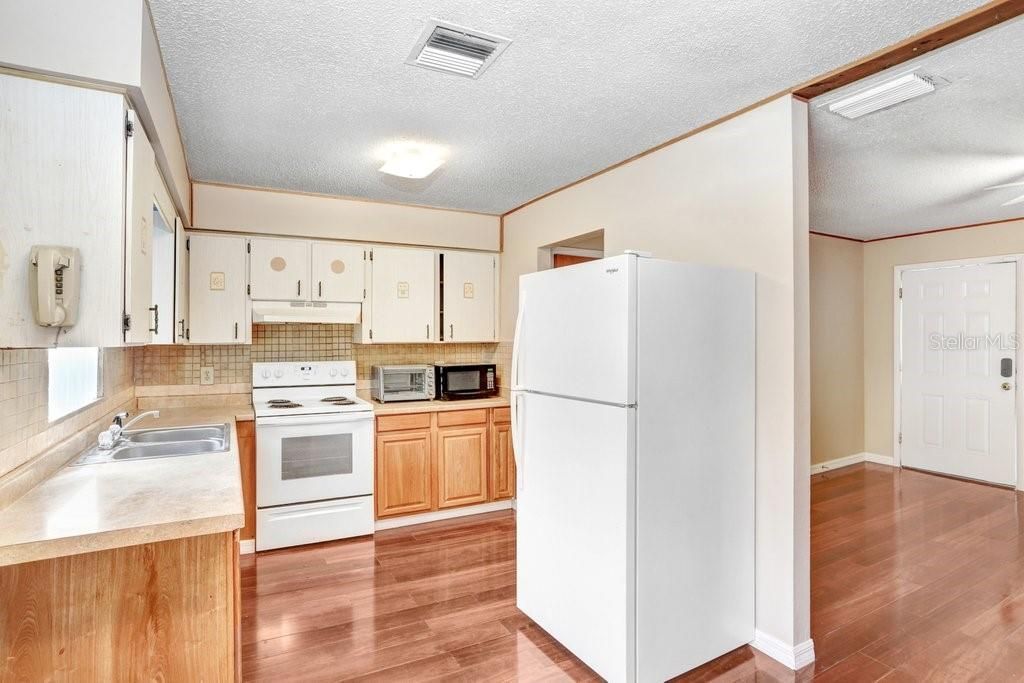 825 Chamberlain Boulevard, Wauchula, FL 33873 Photo