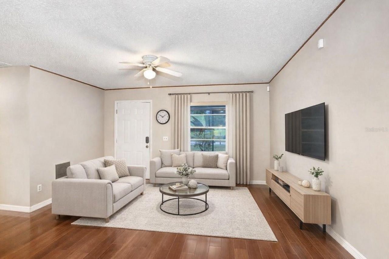 825 Chamberlain Boulevard, Wauchula, FL 33873 Photo