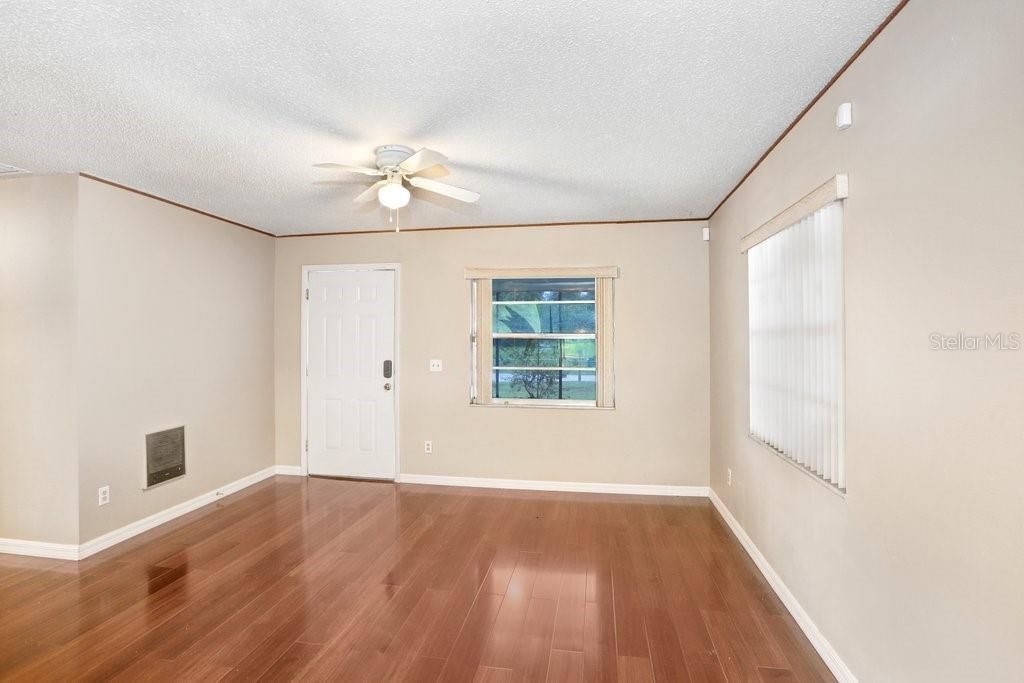 825 Chamberlain Boulevard, Wauchula, FL 33873 Photo