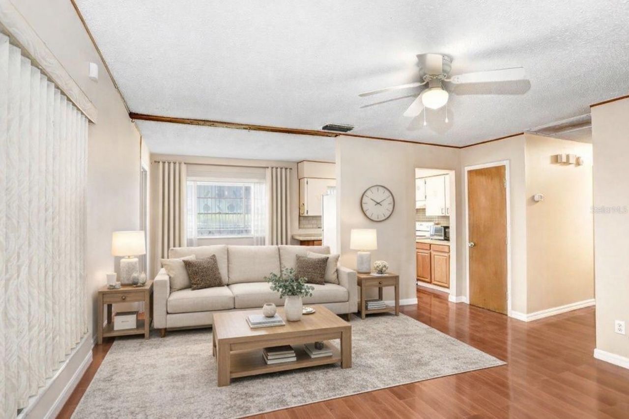 825 Chamberlain Boulevard, Wauchula, FL 33873 Photo