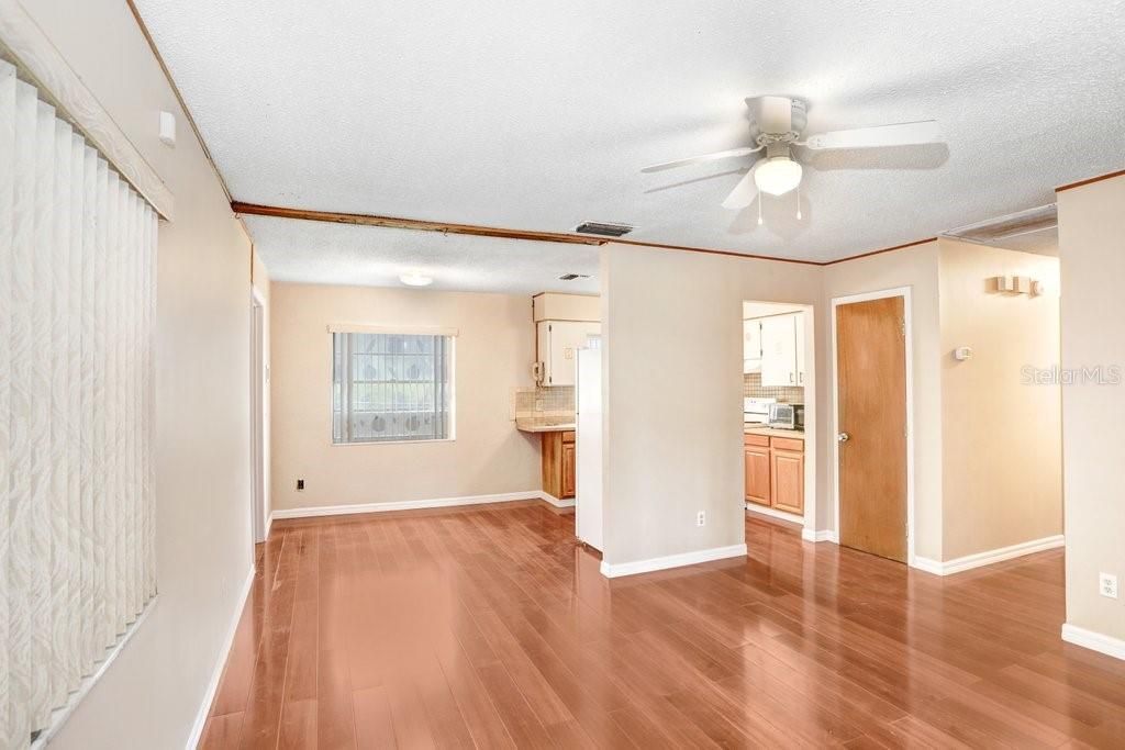 825 Chamberlain Boulevard, Wauchula, FL 33873 Photo