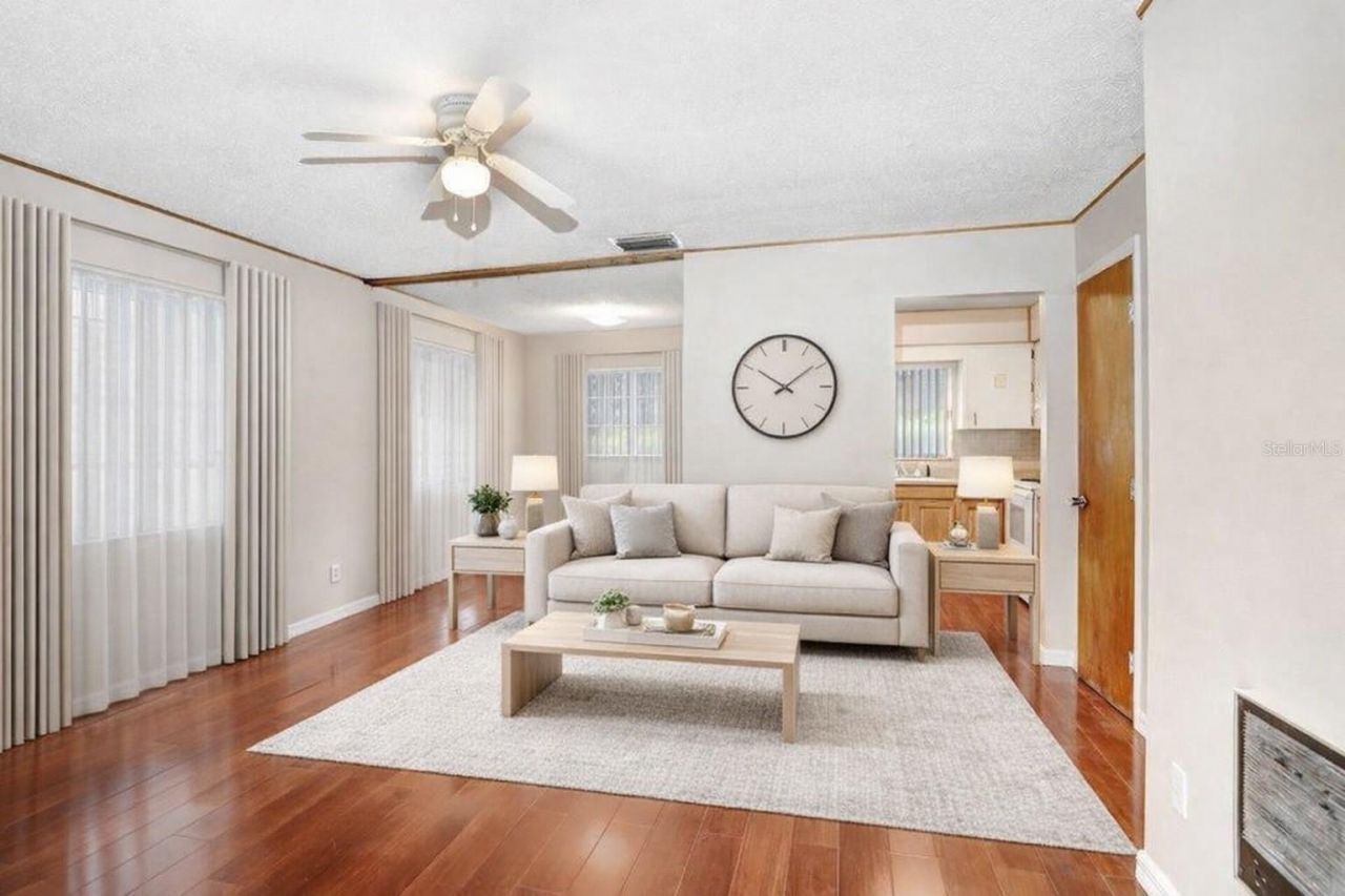 825 Chamberlain Boulevard, Wauchula, FL 33873 Photo