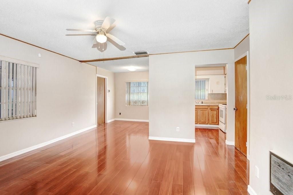 825 Chamberlain Boulevard, Wauchula, FL 33873 Photo