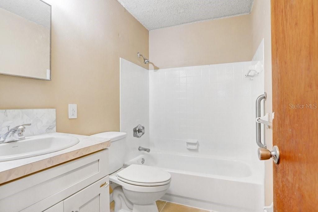 825 Chamberlain Boulevard, Wauchula, FL 33873 Photo