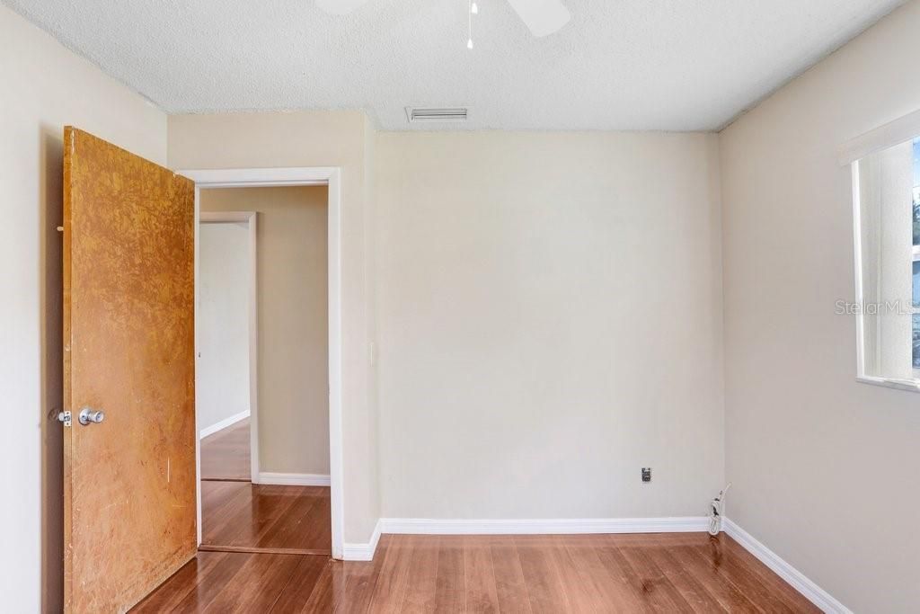 825 Chamberlain Boulevard, Wauchula, FL 33873 Photo