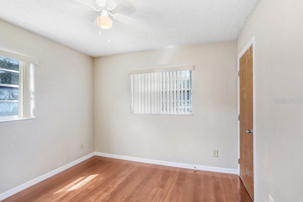 825 Chamberlain Boulevard, Wauchula, FL 33873 Photo