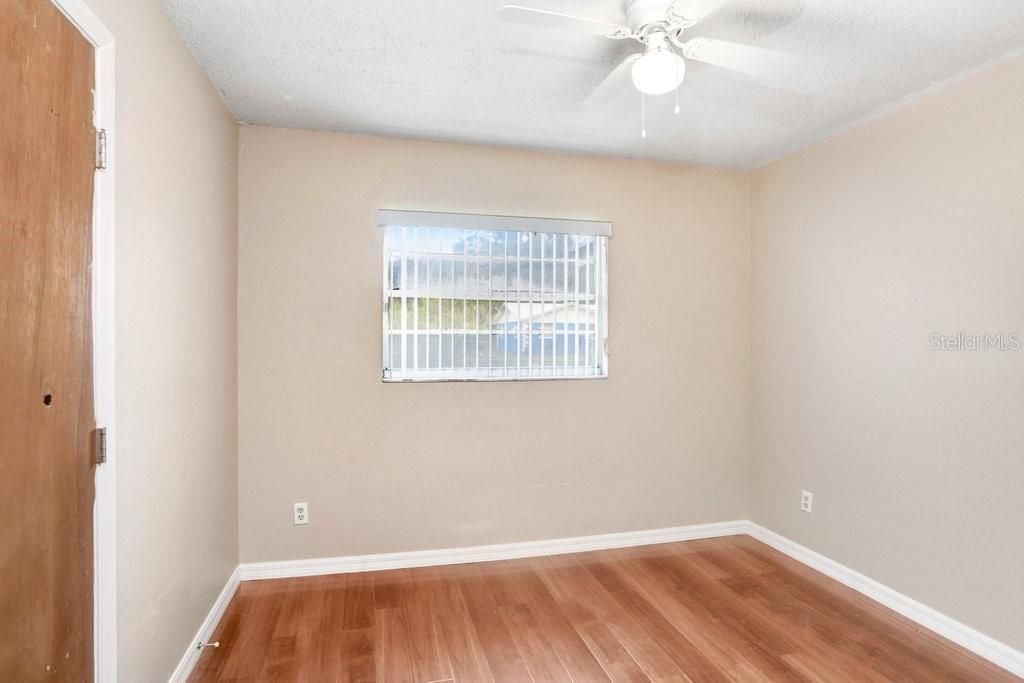 825 Chamberlain Boulevard, Wauchula, FL 33873 Photo