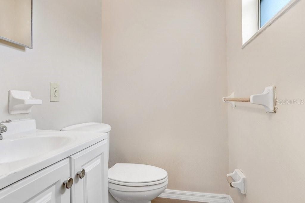 825 Chamberlain Boulevard, Wauchula, FL 33873 Photo